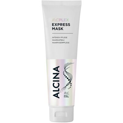 Alcina A\CPLEX Express Mask 150 ml Alcina A\CPLEX Express Mask 150 ml