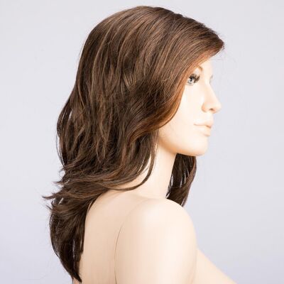 Ellen Wille Changes Mono Part - Parrucca Ellen Wille Changes Mono Part - Parrucca