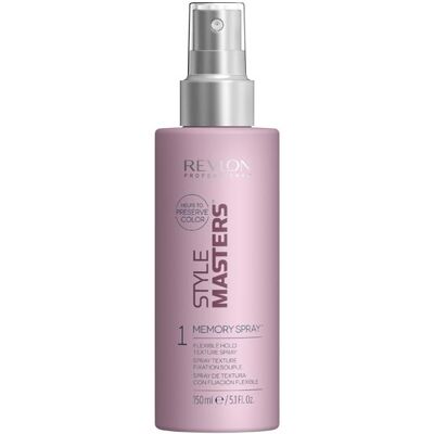Revlon Spray Lacca Flessibile - Spray Capelli Revlon Spray Lacca Flessibile - Spray Capelli