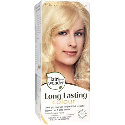 Frenchtop Natural Care Products HENNAPLUS Colorazione Duratura - Colorazione Capelli Frenchtop Natural Care Products HENNAPLUS Colorazione Duratura - Colorazione Capelli