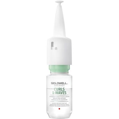 Goldwell Dualsenses Siero Intensivo 18 ml - Siero Capelli Goldwell Dualsenses Siero Intensivo 18 ml - Siero Capelli
