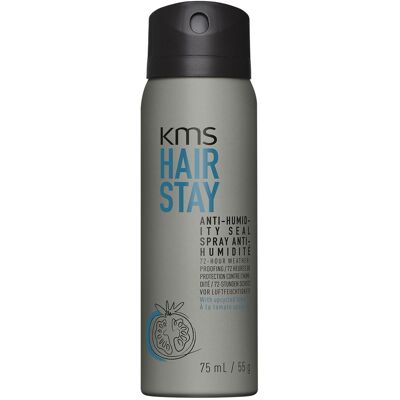 KMS HAIRSTAY Anti-Humidity Seal 75 ml KMS HAIRSTAY Anti-Humidity Seal 75 ml