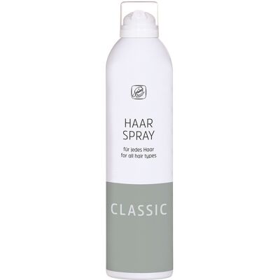 400ml Spring Spray 400ml Spring Spray