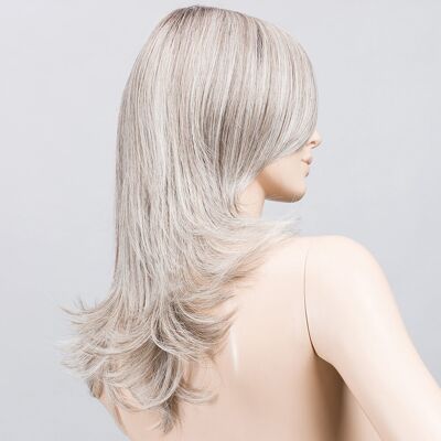 Ellen Wille Hairpower Parrucca di capelli artificiali Voce Mono stonegrey rooted Ellen Wille Hairpower Parrucca di capelli artificiali Voce Mono stonegrey rooted
