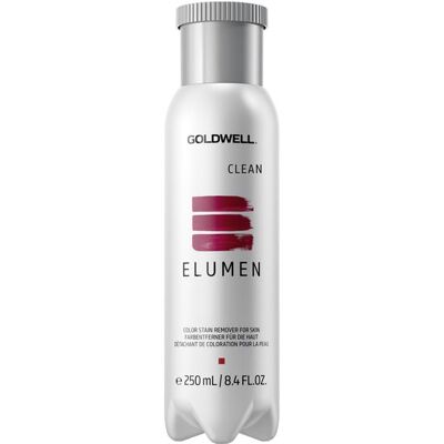 Colorazione Duratura Elumen Goldwell Senza Ossidante - Rimuovi Macchie Capelli Colorazione Duratura Elumen Goldwell Senza Ossidante - Rimuovi Macchie Capelli