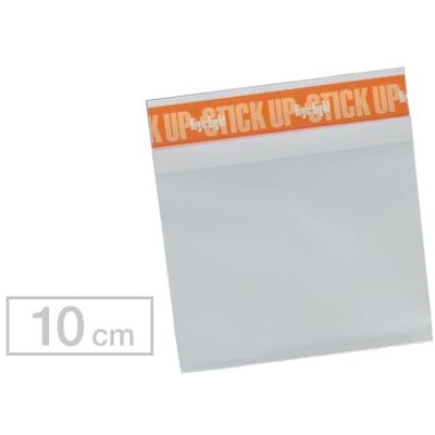Sibel High-Light Stick Up Foglio di Plastica Arancione - Accessori per Meches Sibel High-Light Stick Up Foglio di Plastica Arancione - Accessori per Meches
