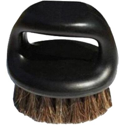 Spazzola a dita Barber - Spazzola per capelli Spazzola a dita Barber - Spazzola per capelli
