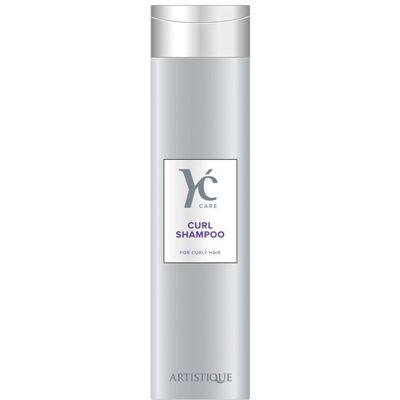 Artistique You Care Curl Shampoo - Shampoo per ricci 250ml Artistique You Care Curl Shampoo - Shampoo per ricci 250ml
