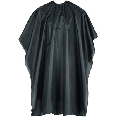 Efalock Professional Cappe per parrucchieri Niagara Nero Efalock Professional Cappe per parrucchieri Niagara Nero