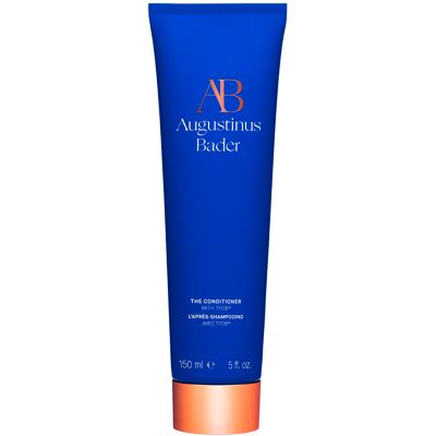 Augustinus Bader Il Conditioner - Trattamento Capillare Leggero Augustinus Bader Il Conditioner - Trattamento Capillare Leggero