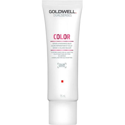 Goldwell Dualsenses Color Repair & Radiance Balm - Balsamo Capelli Goldwell Dualsenses Color Repair & Radiance Balm - Balsamo Capelli