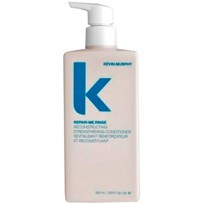 Balsamo Kevin Murphy Repair Me Rinse - Riparazione e Nutrizione Capillare Balsamo Kevin Murphy Repair Me Rinse - Riparazione e Nutrizione Capillare