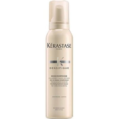 Kérastase Densifique Densimorphose 150 ml Kérastase Densifique Densimorphose 150 ml
