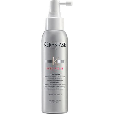 Kérastase Spécifique Stimuliste 125 ml Kérastase Spécifique Stimuliste 125 ml