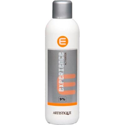 Attivatore Artistique Experience 9% - 30 Vol. 1L Attivatore Artistique Experience 9% - 30 Vol. 1L