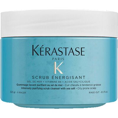 Kérastase Fusio Scrub Scrub Purificante (250 ml) Kérastase Fusio Scrub Scrub Purificante (250 ml)
