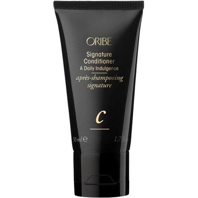 Oribe Signature Conditioner 50 ml Oribe Signature Conditioner 50 ml