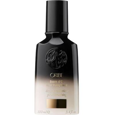 Oribe Balm d'Or Heat Styling Shield 100 ml Oribe Balm d'Or Heat Styling Shield 100 ml