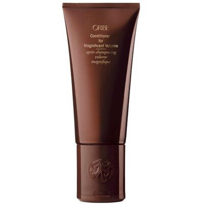 Oribe Conditioner for Magnificent Volume 200 ml Oribe Conditioner for Magnificent Volume 200 ml