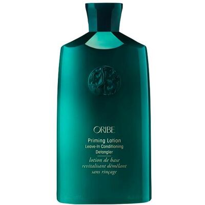Oribe Eternal Curls Priming Lotion Leave-In Conditioning Detangler 250 ml Oribe Eternal Curls Priming Lotion Leave-In Conditioning Detangler 250 ml
