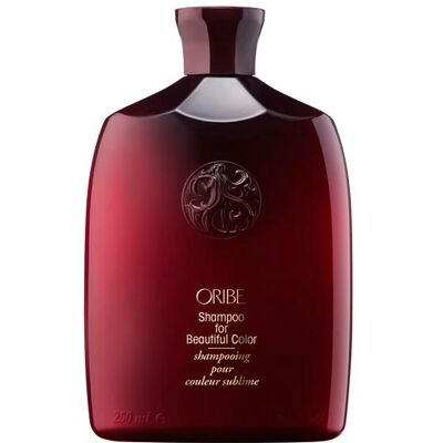 Oribe Shampoo for Beautiful Color 250 ml Oribe Shampoo for Beautiful Color 250 ml