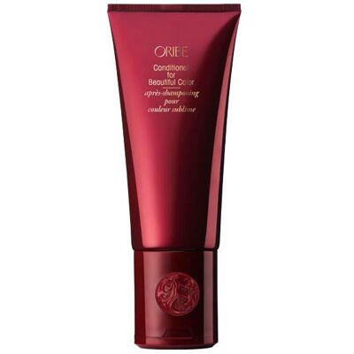 Oribe Conditioner for Beautiful Color 200 ml Oribe Conditioner for Beautiful Color 200 ml