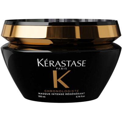 Kérastase Chronologiste Masque Intense Régénérant 200 ml Kérastase Chronologiste Masque Intense Régénérant 200 ml