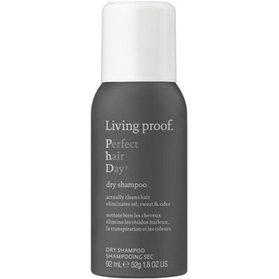 Living Proof. Perfect Hair Day (PhD) Shampoo Secco (92ml) Living Proof. Perfect Hair Day (PhD) Shampoo Secco (92ml)