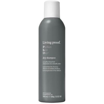 Living proof Perfect hair Day Dry Shampoo 355 ml Living proof Perfect hair Day Dry Shampoo 355 ml