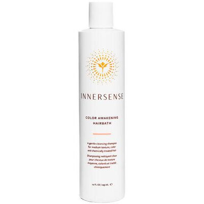 Innersense Color Awakening Hairbath - Shampoo per capelli trattati con colore Innersense Color Awakening Hairbath - Shampoo per capelli trattati con colore