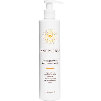 Innersense Organic Beauty Pure Inspiration Daily Conditioner 295 ml Innersense Organic Beauty Pure Inspiration Daily Conditioner 295 ml