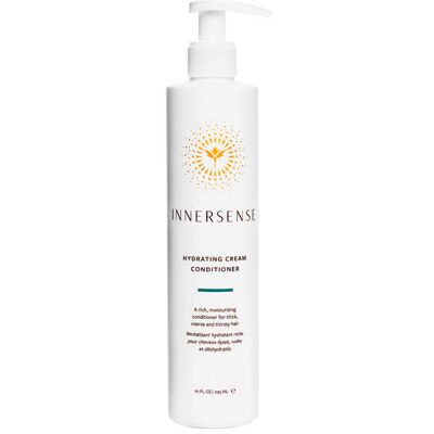 Innersense Organic Beauty Hydrating Cream Conditioner 295 ml Innersense Organic Beauty Hydrating Cream Conditioner 295 ml