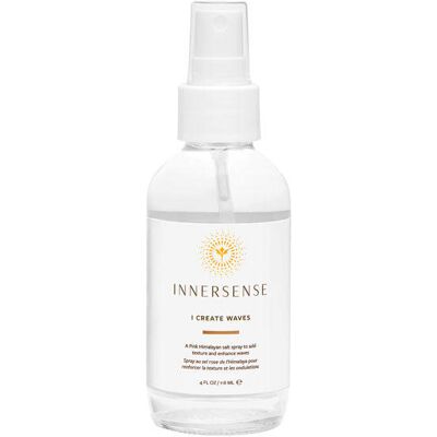 Innersense Organic Beauty I Create Waves 118 ml Innersense Organic Beauty I Create Waves 118 ml