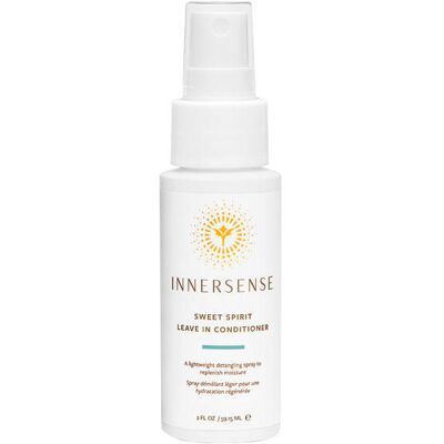 Innersense Organic Beauty Sweet Spirit Leave In Conditioner 59,15 ml Innersense Organic Beauty Sweet Spirit Leave In Conditioner 59,15 ml