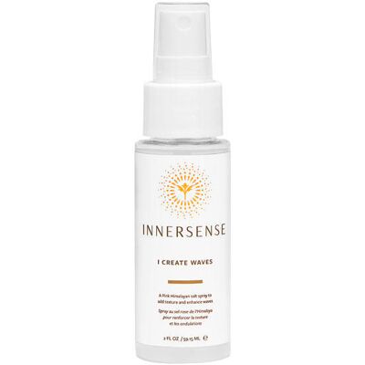 Innersense I Create Waves 59,15ml - Spray per capelli Innersense I Create Waves 59,15ml - Spray per capelli