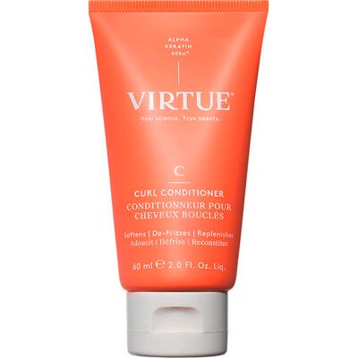 Balsamo Ricci Virtue Virtutea - Morbido, Nutriente, Districante Balsamo Ricci Virtue Virtutea - Morbido, Nutriente, Districante