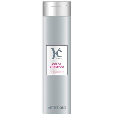 Artistique You Care Shampoo Color - Protezione UV - 250ml - Shampoo Artistique You Care Shampoo Color - Protezione UV - 250ml - Shampoo