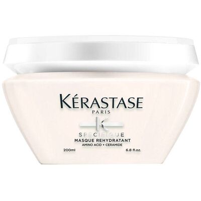 Kérastase Masque Rehydratant (200ml) Kérastase Masque Rehydratant (200ml)