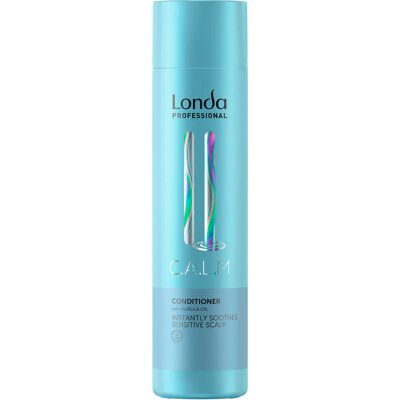Londa Professional C.A.L.M Conditioner - Cuoio capelluto sensibile Londa Professional C.A.L.M Conditioner - Cuoio capelluto sensibile