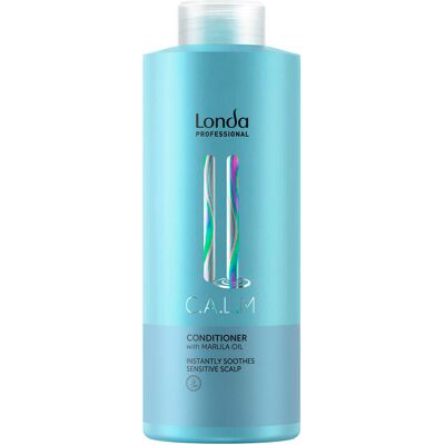 Londa C.A.L.M Condizionatore - Capelli secchi e sensibili, 1L Londa C.A.L.M Condizionatore - Capelli secchi e sensibili, 1L