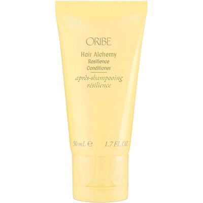 Balsamo Resilience di Oribe 50ml - Balsamo Balsamo Resilience di Oribe 50ml - Balsamo
