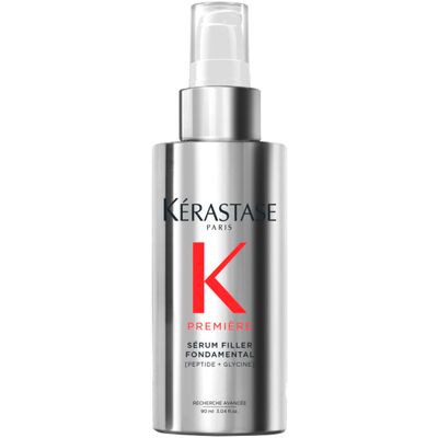 Kérastase Première Sérum Filler Fondamental 90 ml Kérastase Première Sérum Filler Fondamental 90 ml
