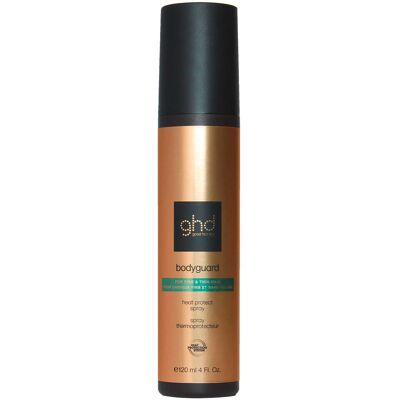 ghd bodyguard - per capelli fini 120 ml ghd bodyguard - per capelli fini 120 ml