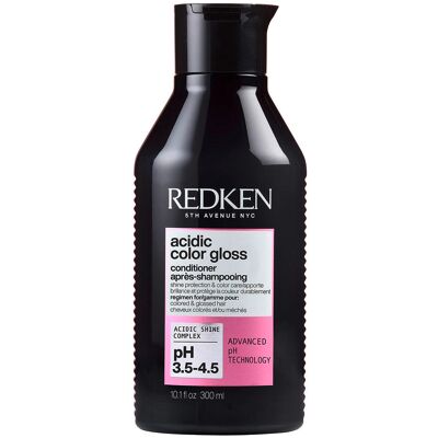 Balsamo Redken Acidic Color Gloss (300ml) Balsamo Redken Acidic Color Gloss (300ml)
