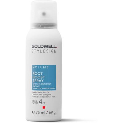 Goldwell Root Boost Spray - Spray volumizzante e lift Goldwell Root Boost Spray - Spray volumizzante e lift