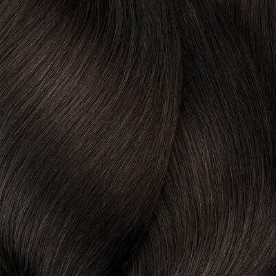 L'Oréal Professionnel 5.3 Colore Capelli - Effetto lucido semi-permanente L'Oréal Professionnel 5.3 Colore Capelli - Effetto lucido semi-permanente