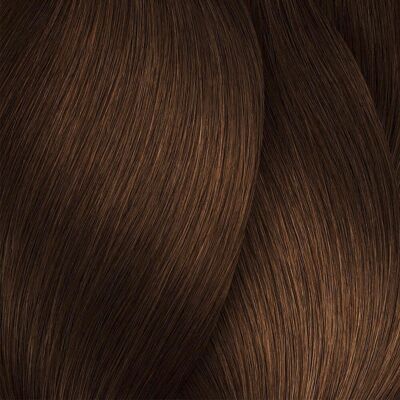 L'Oréal Professionnel DIA COLOR 6.31 - Colore per capelli - 60ml L'Oréal Professionnel DIA COLOR 6.31 - Colore per capelli - 60ml