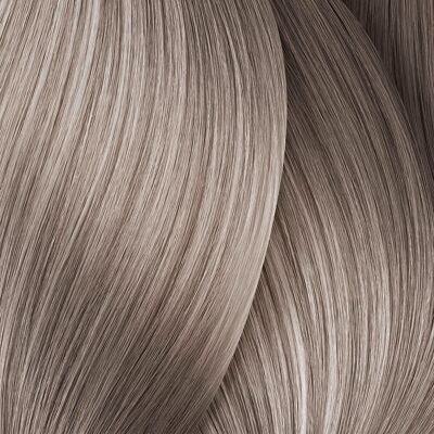 L'Oréal Professionnel - Colore Semi-Permanente 9.1 - Colore Capelli L'Oréal Professionnel - Colore Semi-Permanente 9.1 - Colore Capelli