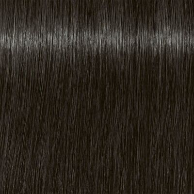 Indola Crea-Bold Nero 100ml - Colore per capelli Indola Crea-Bold Nero 100ml - Colore per capelli