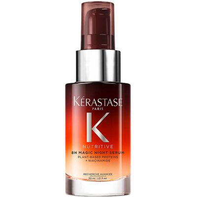 Kérastase Nutritive 8H Magic Night Serum 30 ml Kérastase Nutritive 8H Magic Night Serum 30 ml